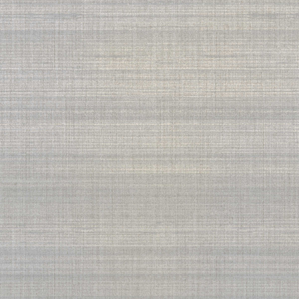 Featured Product Image