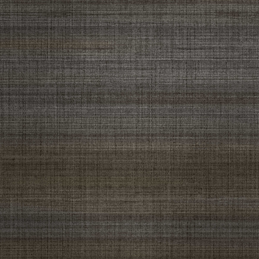  Genon Contract Shadow Silk Black Pearl