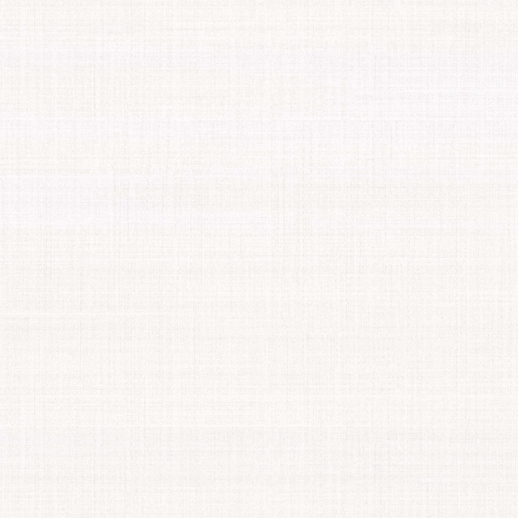  Genon Contract Shadow Silk Snow