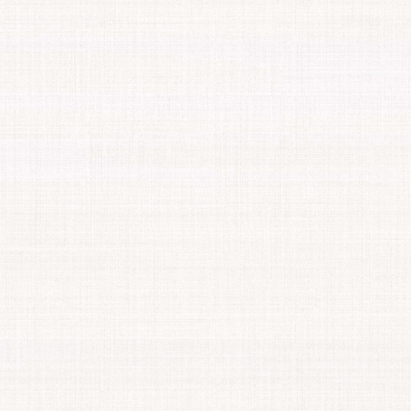 Featured Product Image