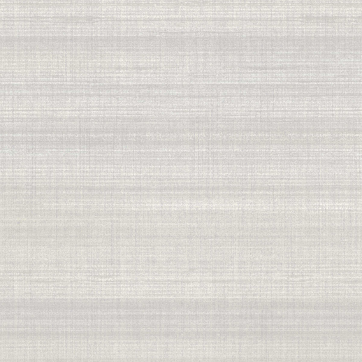  Genon Contract Shadow Silk Grey Vapor