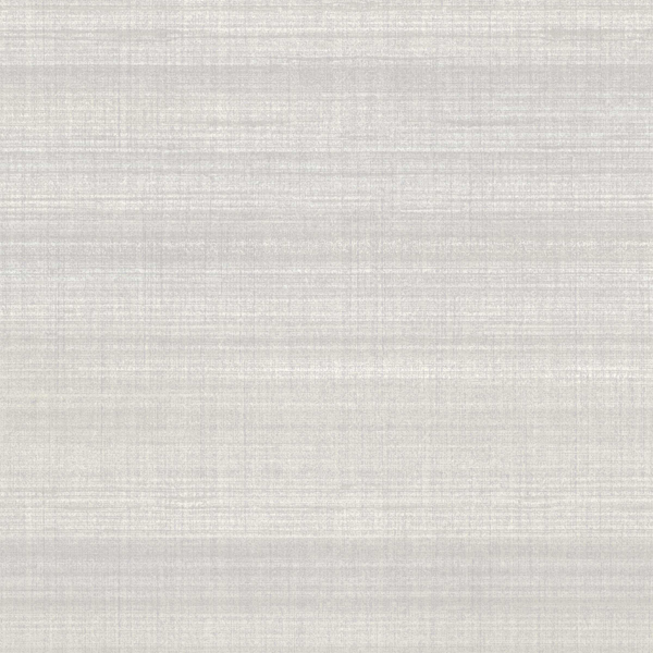 Featured Product Image