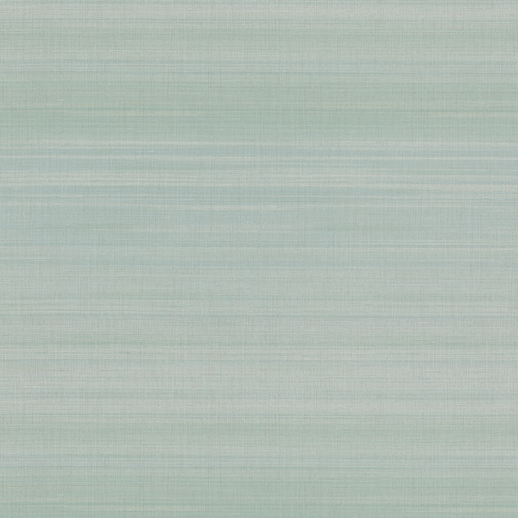  Genon Contract Shadow Silk Summer Rain