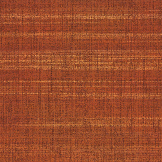  Genon Contract Shadow Silk Spiced Cider