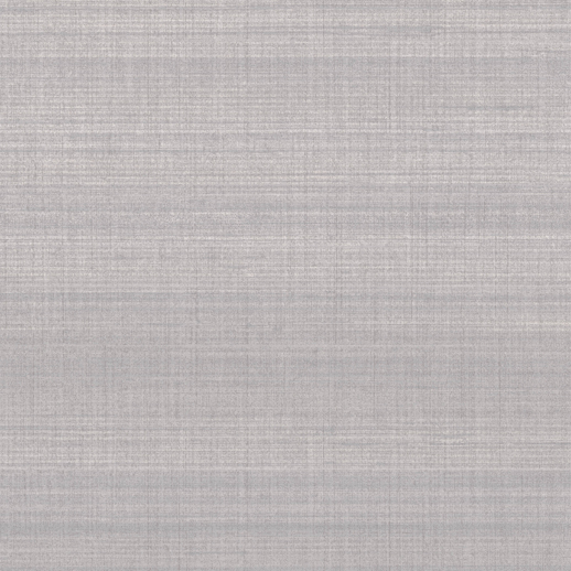  Genon Contract Shadow Silk Stone