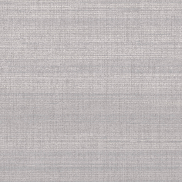 Featured Product Image