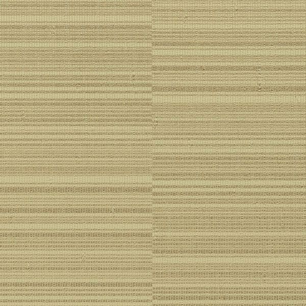Vinyl Wall Covering Genon Contract Strippy Zippy Sprightly