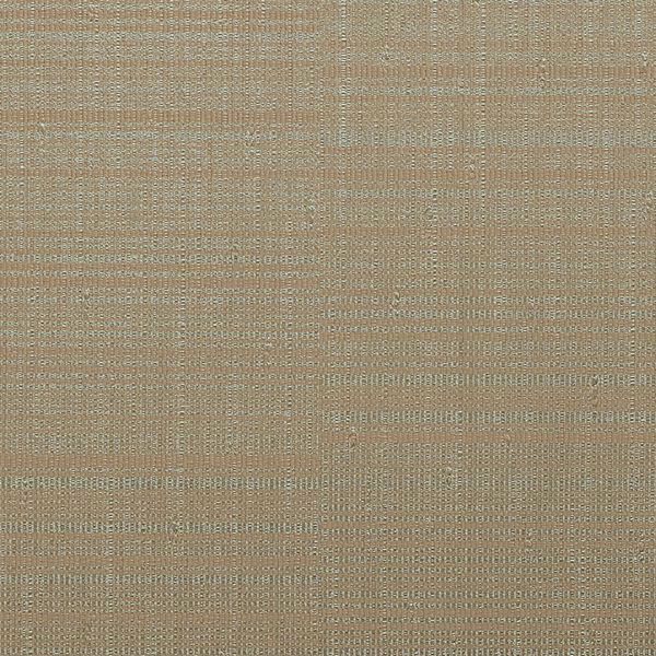 Vinyl Wall Covering Genon Contract Strippy Zippy Chipper