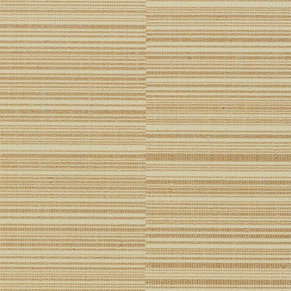 Vinyl Wall Covering Genon Contract Strippy Zippy Kinetic