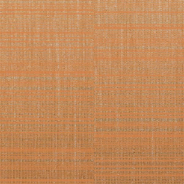 Vinyl Wall Covering Genon Contract Strippy Zippy Peppy