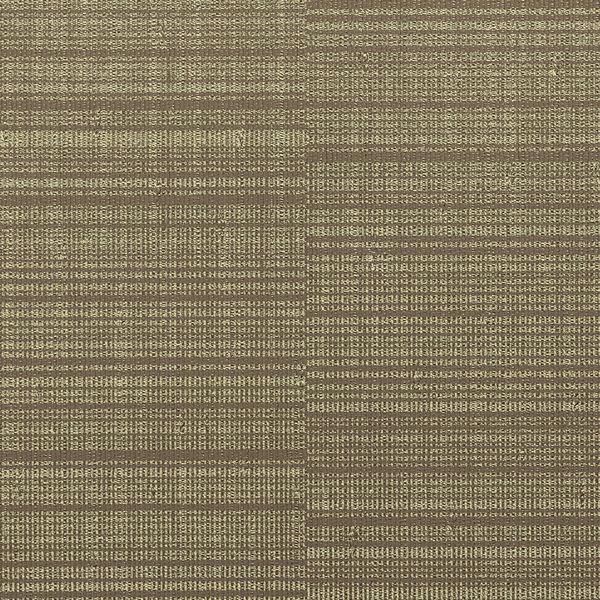 Vinyl Wall Covering Genon Contract Strippy Zippy Spirited