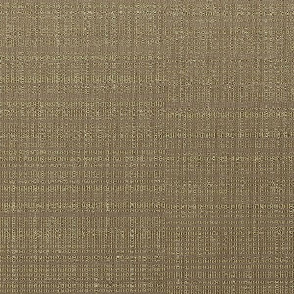 Vinyl Wall Covering Genon Contract Strippy Zippy Dynamic