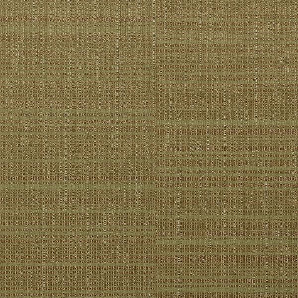 Vinyl Wall Covering Genon Contract Strippy Zippy Energetic