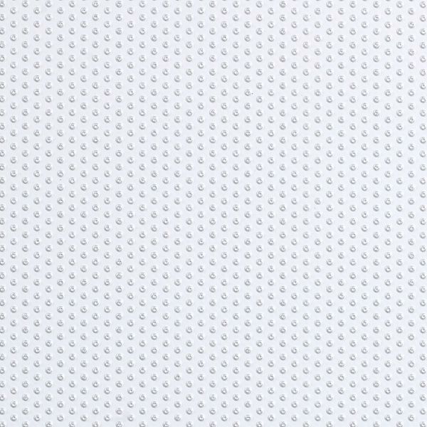 Vinyl Wall Covering Genon Contract Ta Dot Sugar Rush