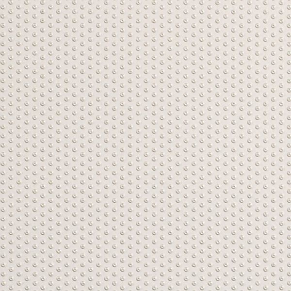 Vinyl Wall Covering Genon Contract Ta Dot Milk & Honey