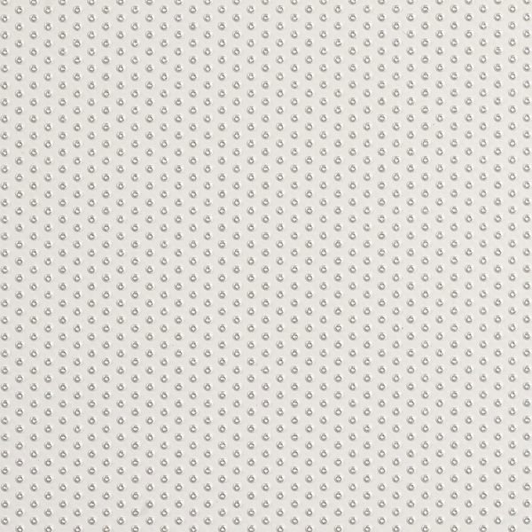 Vinyl Wall Covering Genon Contract Ta Dot Snowdrift