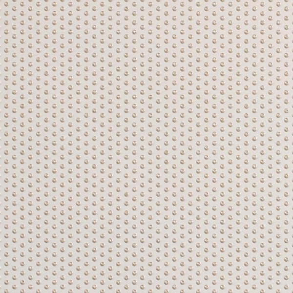 Vinyl Wall Covering Genon Contract Ta Dot Sumptuous Beige