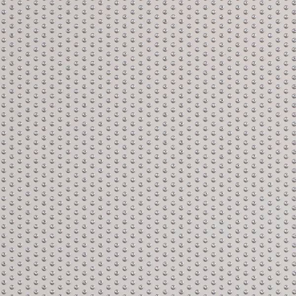Vinyl Wall Covering Genon Contract Ta Dot Waning Moon