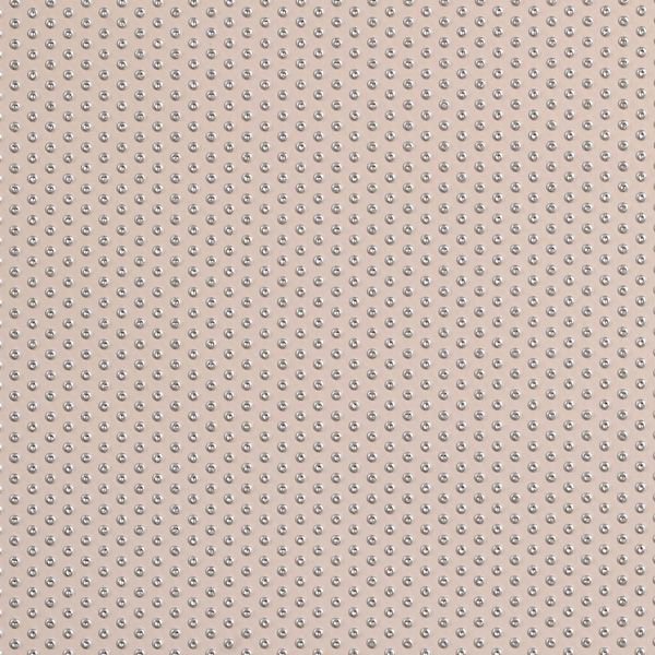 Vinyl Wall Covering Genon Contract Ta Dot Sandstone