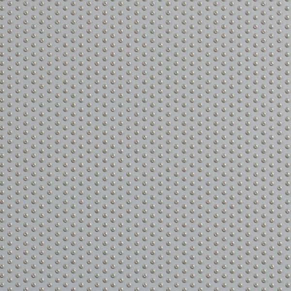 Vinyl Wall Covering Genon Contract Ta Dot Dancing Clouds