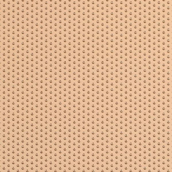 Vinyl Wall Covering Genon Contract Ta Dot Little Tease
