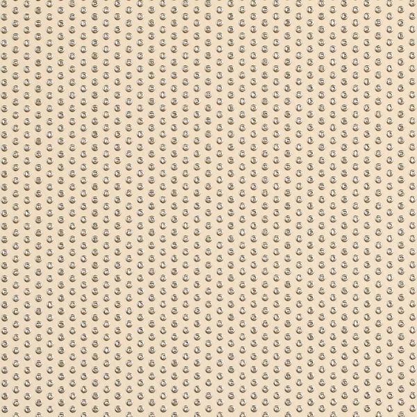 Vinyl Wall Covering Genon Contract Ta Dot Glazed Ginger