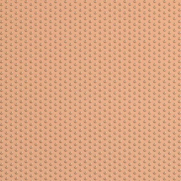 Vinyl Wall Covering Genon Contract Ta Dot Sweet Potato