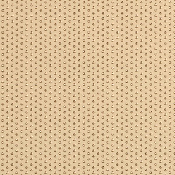 Vinyl Wall Covering Genon Contract Ta Dot Sunny Knoll