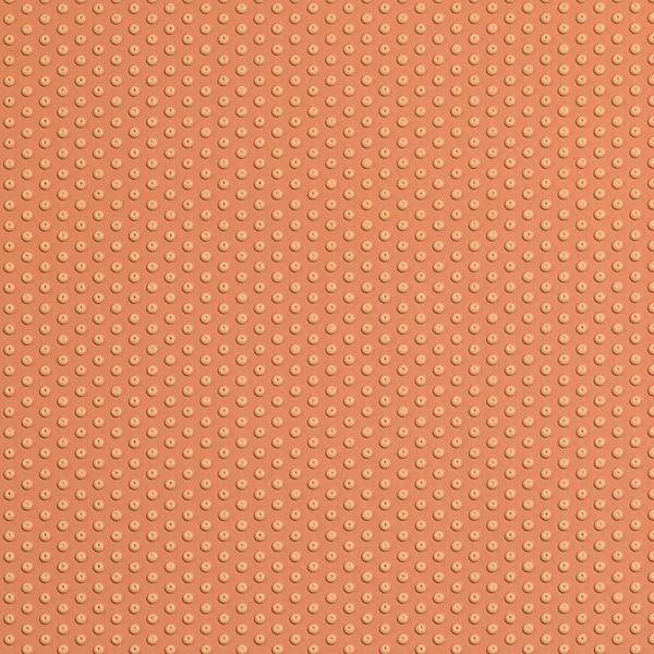 Vinyl Wall Covering Genon Contract Ta Dot Sun Kissed