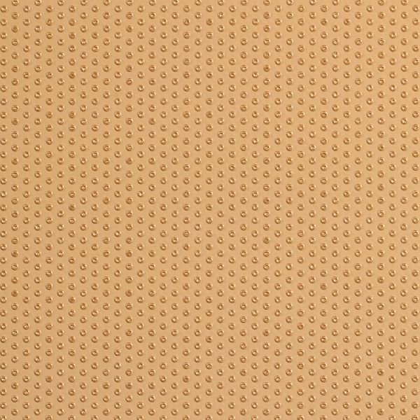 Vinyl Wall Covering Genon Contract Ta Dot Goldfinch