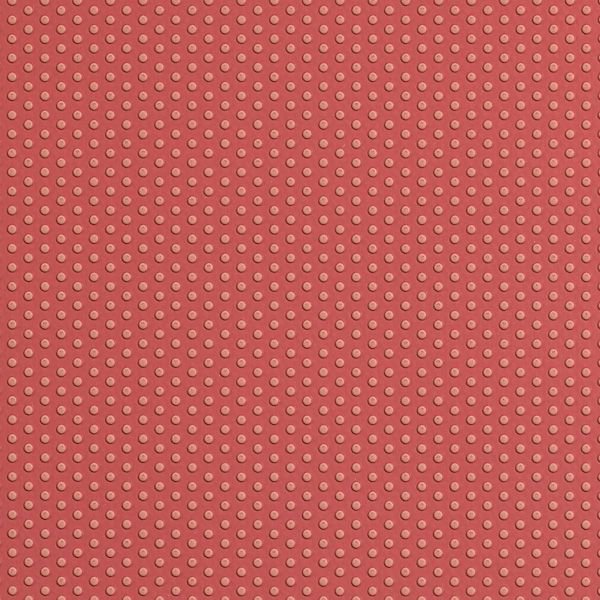 Vinyl Wall Covering Genon Contract Ta Dot Flirtatious Coral