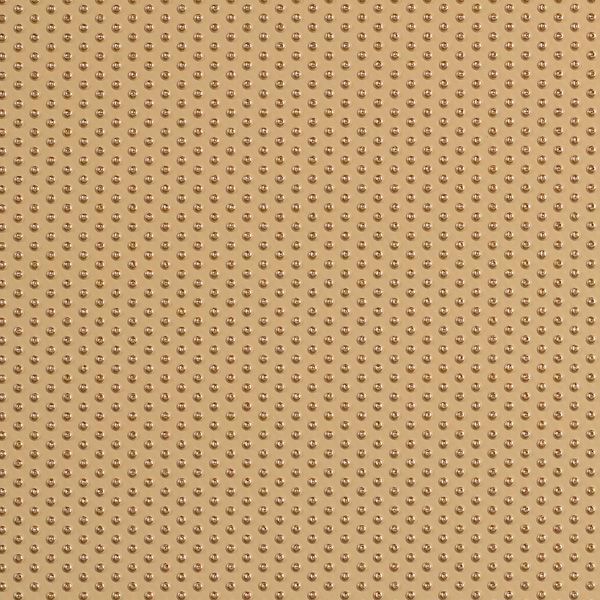 Vinyl Wall Covering Genon Contract Ta Dot Wildflower