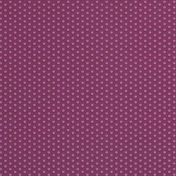 Vinyl Wall Covering Genon Contract Ta Dot Pansy