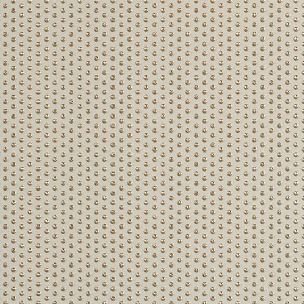 Vinyl Wall Covering Genon Contract Ta Dot Lulu's Gold