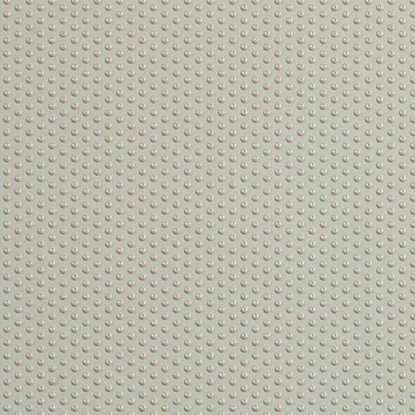 Vinyl Wall Covering Genon Contract Ta Dot Tendril