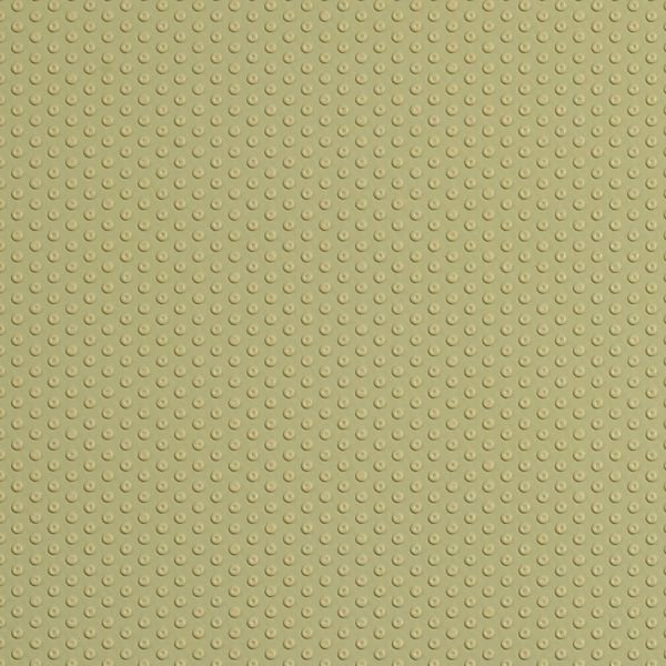 Vinyl Wall Covering Genon Contract Ta Dot Green Thumb