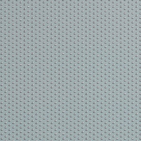 Vinyl Wall Covering Genon Contract Ta Dot Tranquil Waters