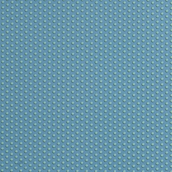 Vinyl Wall Covering Genon Contract Ta Dot Summer Swim