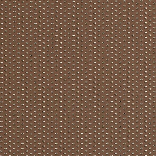 Vinyl Wall Covering Genon Contract Ta Dot Root Beer Float