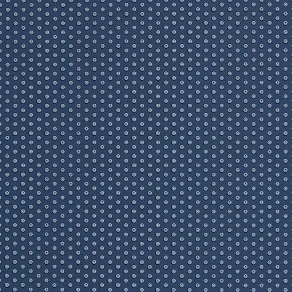 Vinyl Wall Covering Genon Contract Ta Dot Night Sky