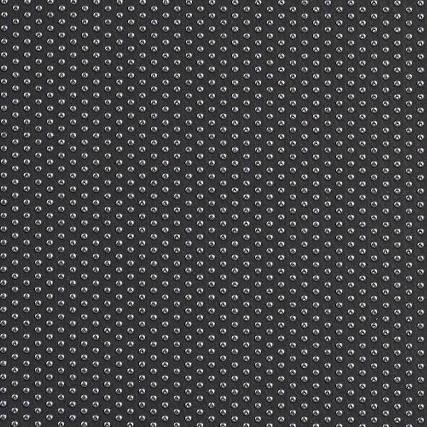 Vinyl Wall Covering Genon Contract Ta Dot The Minimalist
