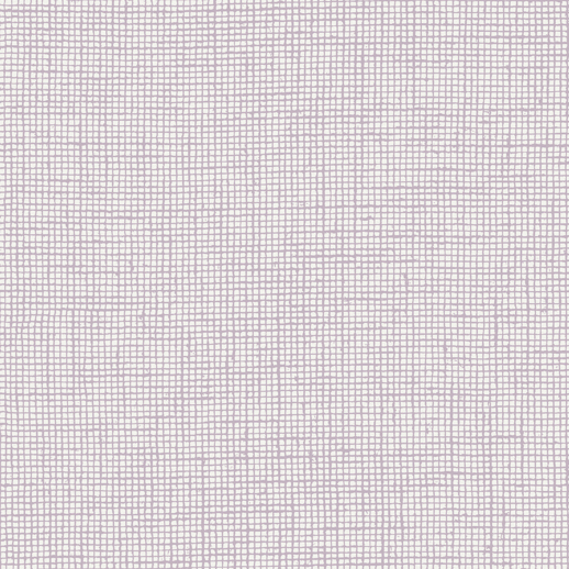  Genon Contract Off The Grid Aster Lilac