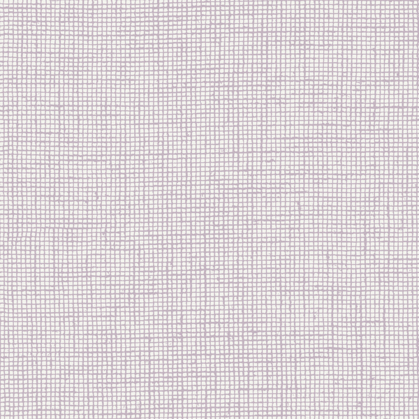 Featured Product Image