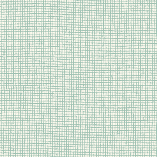  Genon Contract Off The Grid Caicos Beach