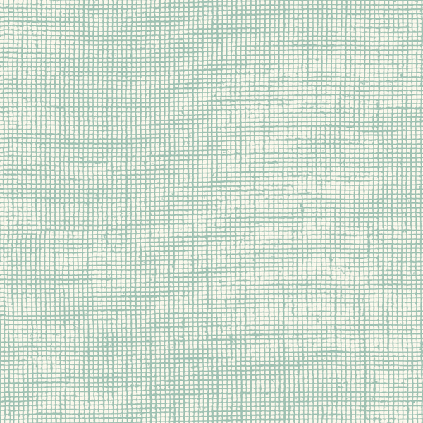 Featured Product Image