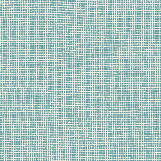  Genon Contract Off The Grid Kaindy Teal