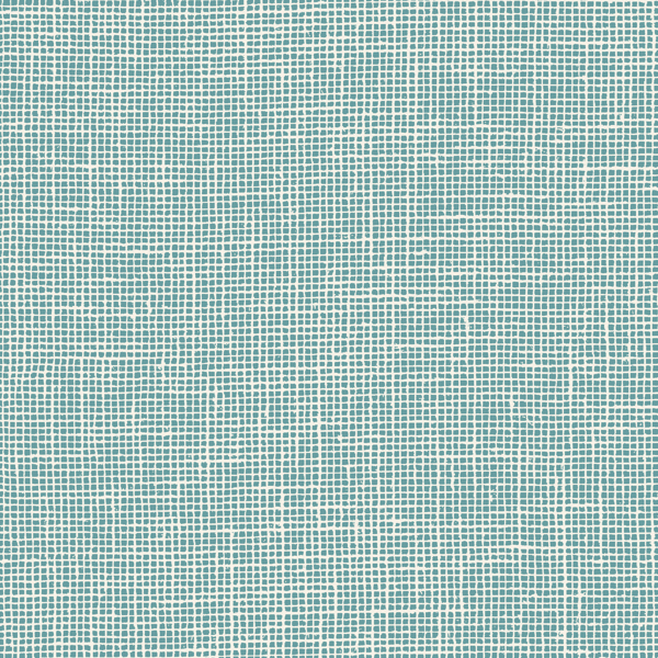 Featured Product Image