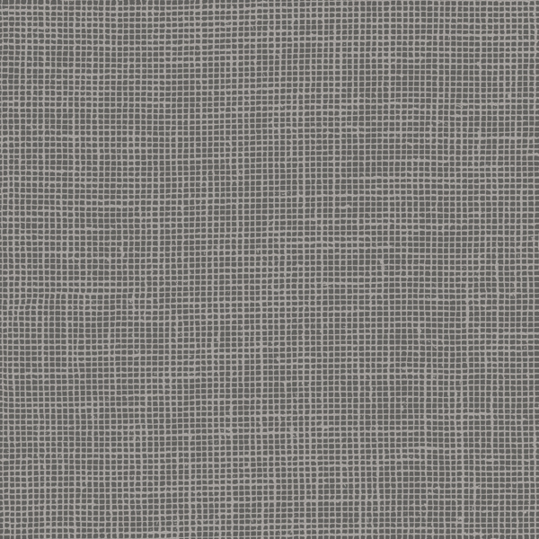 Featured Product Image