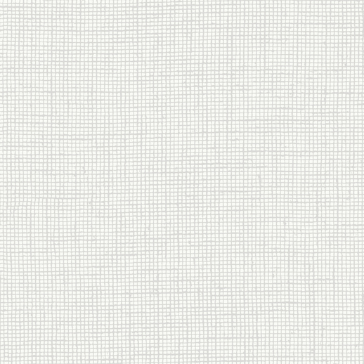  Genon Contract Off The Grid Polar Bear Swim