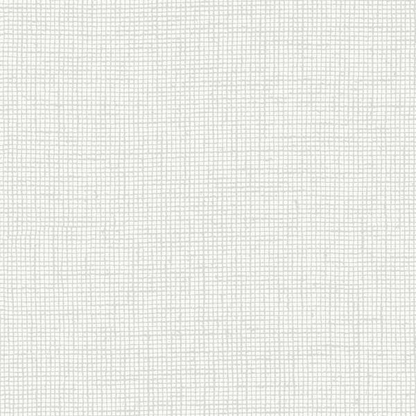 Featured Product Image